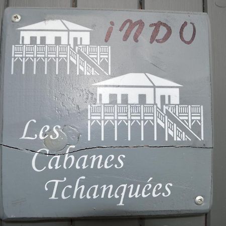 Domaine De L'Espiguette Bed & Breakfast Biganos Dış mekan fotoğraf