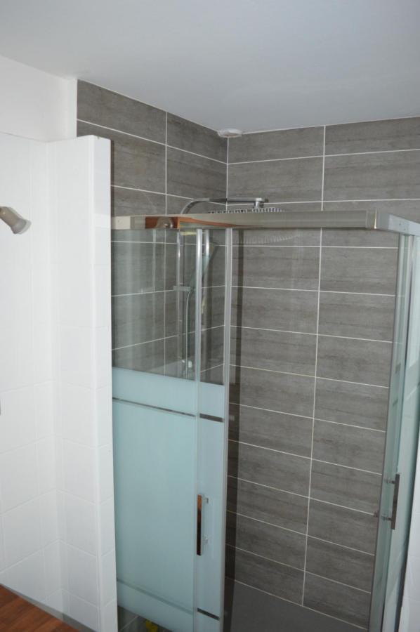 Domaine De L'Espiguette Bed & Breakfast Biganos Dış mekan fotoğraf