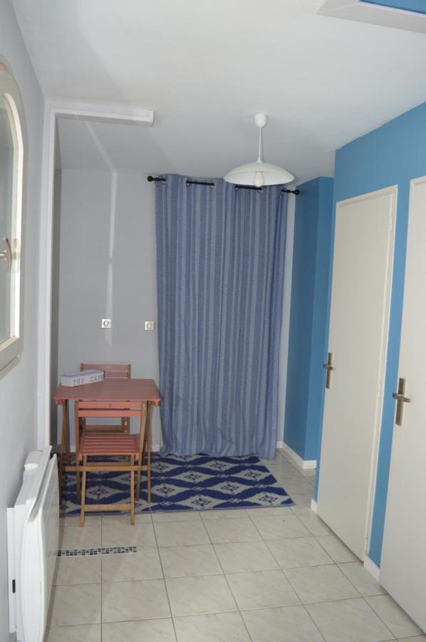 Domaine De L'Espiguette Bed & Breakfast Biganos Dış mekan fotoğraf